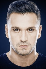 Александър Сано 头像
