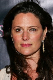Jennifer June Ross 头像