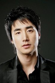 李胜柱 头像