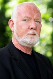 Moray Treadwell 头像