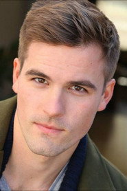 Andy Ridings 头像