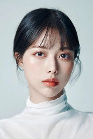 나소예 头像