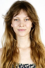 Monika Mikołajczak 头像
