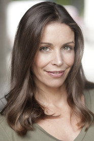Martina Schölzhorn 头像
