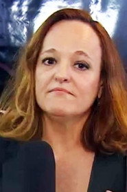 Luz Palazón 头像