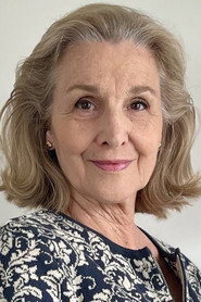 Eva Fredholm 头像