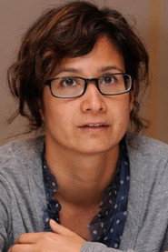Tinge Krishnan 头像