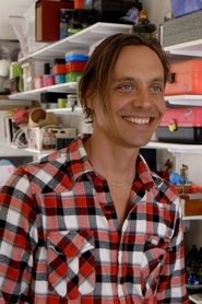 Matt Furie 头像