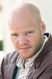 Blake Shields 头像