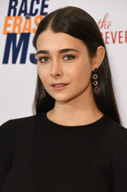 Allison Paige 头像