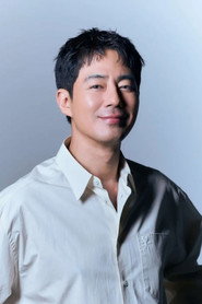 赵寅成 头像