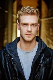 Alex Cooke 头像
