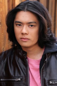 Tristan Padil 头像