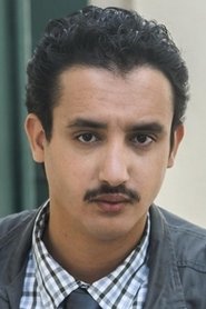 Mourad Boudaoud 头像