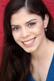 Marisol Custodio 头像