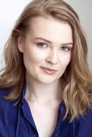 Erica Anderson 头像