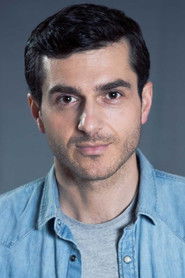 Léopold Bara 头像