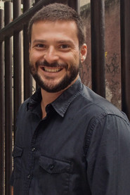 Bruno Bennec 头像