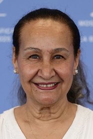 Khairia Nazmi 头像