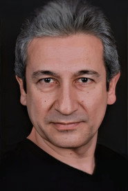 Bahattin Gök 头像