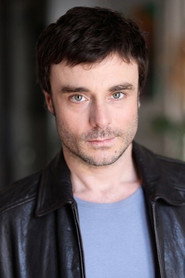 Jérôme Varanfrain 头像