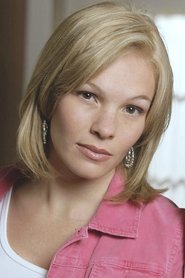 Abby Brammell 头像