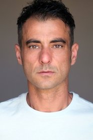 Gianfranco Terrin 头像