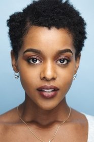 Mallori Johnson 头像
