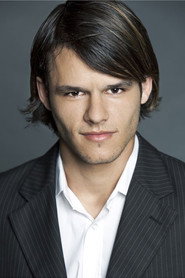 Justin Gerardin 头像
