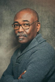 Mahamat-Saleh Haroun 头像