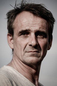 Matthias Neukirch 头像
