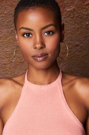 Andrea Bordeaux 头像