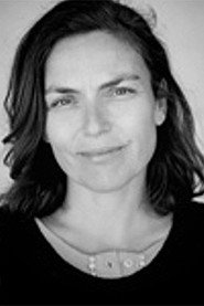 Mette M. Bølstad 头像