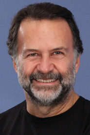 Ali Karagöz 头像