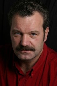Валерий Гришко 头像