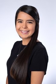 Jasmine Munoz 头像