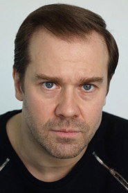 Алексей Морозов 头像