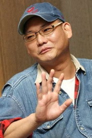 钱文锜 头像