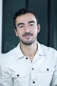 Olivier Lanchy 头像