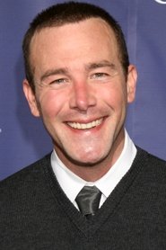 Richard Ruccolo 头像