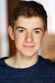 Jason Spevack 头像