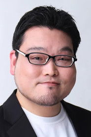 杉崎亮 头像