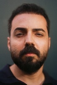 Majid Panahi 头像