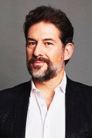 Alejandro Cuétara 头像