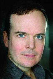 Jefferson Mays 头像