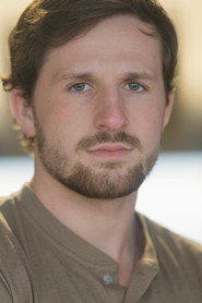 John Conners 头像