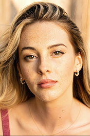 Taylor Jackson 头像