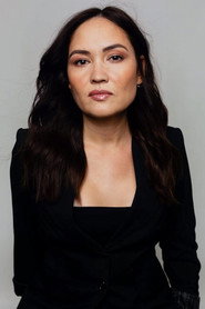 Serena Laney 头像