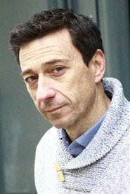 Jean-Marc Michelangeli 头像