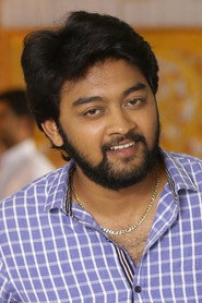 Raju Jeyamohan 头像